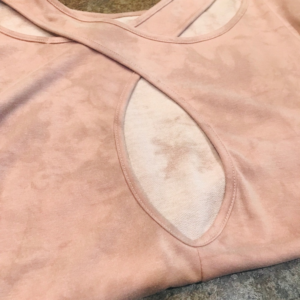 Top - Picture 6 of 6